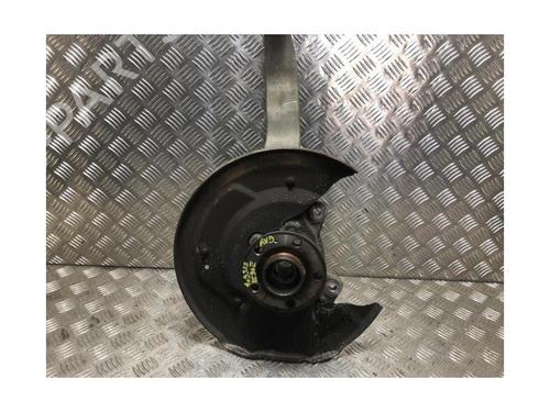 Right front steering knuckle VOLVO XC90 II (256) D5 AWD | BP27531113M26 