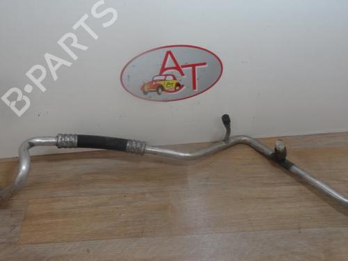 BP28333815M126 main image