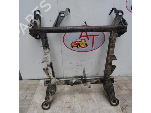 Subframe MERCEDES-BENZ V-CLASS (638/2) V 230 (638.234, 638.294) | BP13267393M9 