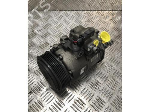 AC compressor SKODA FABIA II (542) 1.2 12V | BP27547063M34 