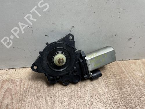 Used Left front window motor LANCIA MUSA (350_) 1.3 D Multijet (350.AXB11, 350.AXB1A) (70 hp) 13264762
