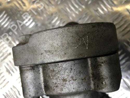 Transfer box OPEL INSIGNIA A (G09) 2.0 CDTI (68) | BP33241777M36 - Image 3