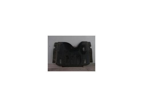 Used Underbody protection DACIA SANDERO 1.5 dCi (75 hp) 25297928