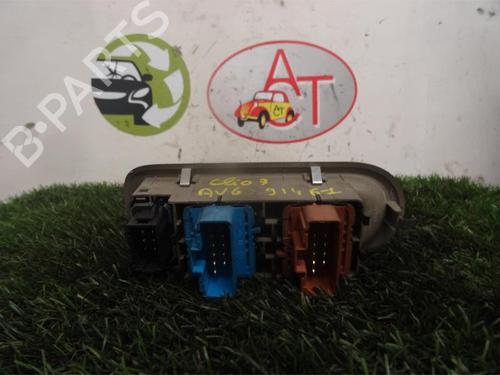 Switch RENAULT CLIO III (BR0/1, CR0/1) 1.6 16V (BR05, BR0B, BR0Y, BR15, BR1J, BR1M, BR1Y, CR0B,... | BP12963184I30 