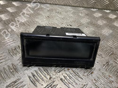 Used Display monitor Display monitor VOLVO C30 (533) 1.6 D (109 hp) 34039015 34039015