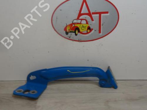 other-renault-kangoo-express-fw01_-ze-fw0z-fw1z-8200386303-2008-13261310 main image