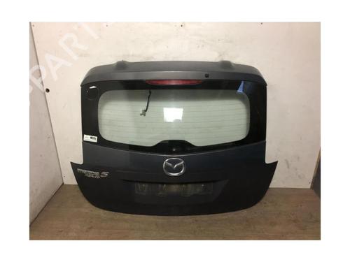 Tailgate MAZDA 5 (CR) 2.0 CD (CR19) | BP15968484C6 