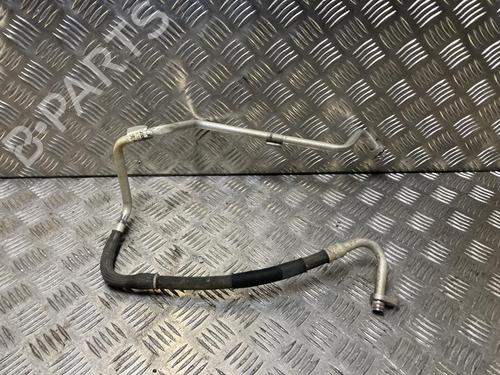 BP32147384M126 main image