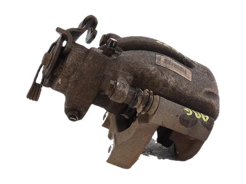 Left rear brake caliper DS DS 4 / DS 4 CROSSBACK (NX_) 1.6 BlueHDi 120 | BP37462742M107 - Image 4