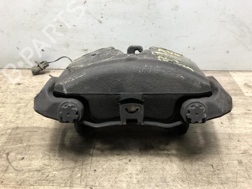 Left front brake caliper AUDI A4 B8 (8K2) 2.7 TDI | BP23034705M105