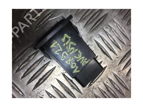 Switch TOYOTA AVENSIS (_T25_) 2.0 D-4D (ADT250_, ADT250R) | BP24191291I30