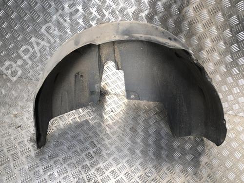 BP24872893C56 main image