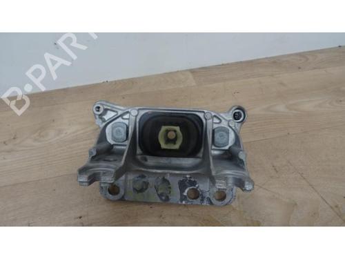 Engine mount RENAULT TWINGO III (BCM_, BCA_) 0.9 TCe 90 (BCM9, BCM2) | BP29524025M89 