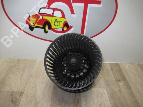 Heater blower motor PEUGEOT 508 SW I (8E_) 2.0 HDi | BP13289211M62 