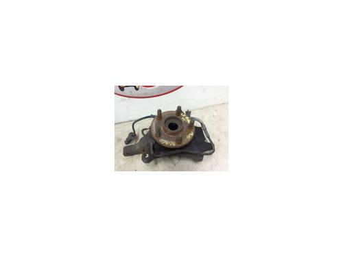Used Left front steering knuckle CHRYSLER LE BARON Saloon 3.0 i V6 (143 hp) 13285033