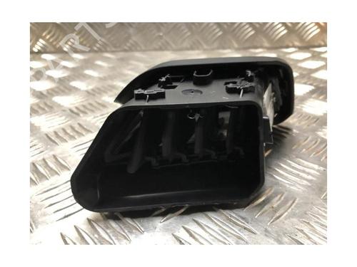Air vent PEUGEOT 2008 II (UD_, US_, UY_, UJ_, UR_, UC_) 1.5 BlueHDI 100 | BP23873835I21