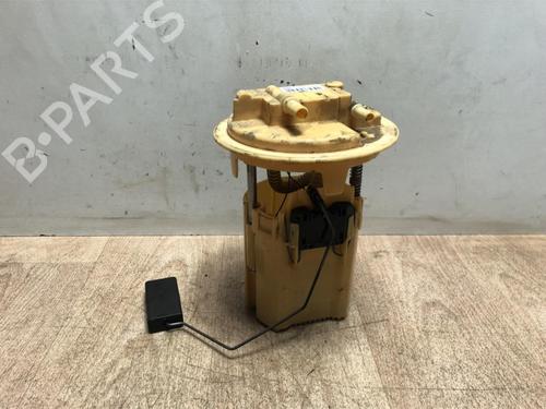 Used Fuel pump PEUGEOT 207 (WA_, WC_) 1.6 HDi (90 hp) 28594245