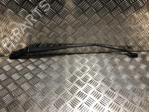 Vindspejlsviskerarm VW GOLF VII (5G1, BQ1, BE1, BE2) 1.4 TSI (122 hp) 31245259