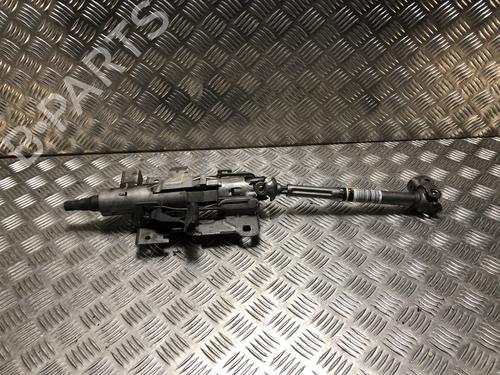 BP31187090M21 main image