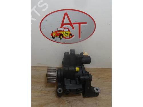 Injection pump MERCEDES-BENZ GLA-CLASS (X156) GLA 180 CDI / d (156.912) | BP28334156M78 