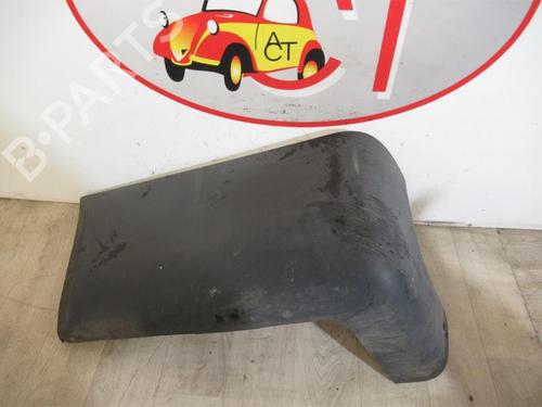Pare-Chocs D'Angle FORD TRANSIT Van (FA_ _) 2.2 TDCi (140 hp) 28333894