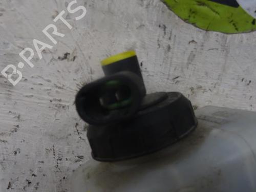 Brake master cylinder DACIA LOGAN MCV (KS_) 1.5 dCi (KS04) | BP13276785M77