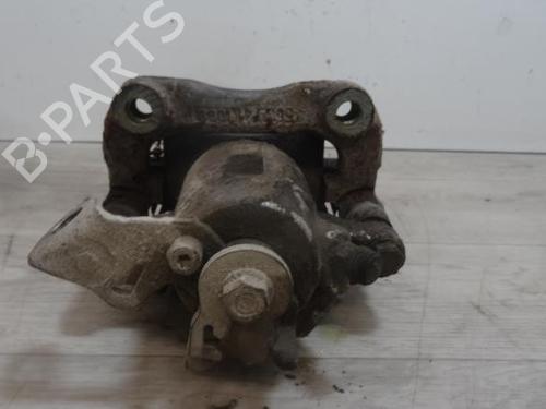 Høyre bremsecaliper bak VW BORA I (1J2) 1.6 | BP28287144M106 