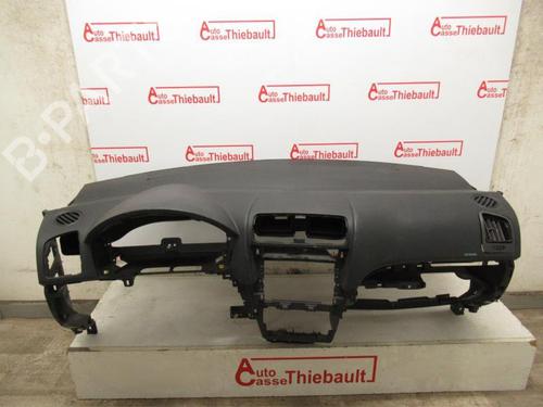 Dashboard KIA PICANTO I (SA) 1.1 | BP13036913C46 