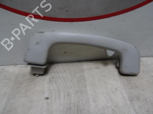 Used Interior roof handle CITROËN C4 Grand Picasso I (UA_) 1.6 HDi (109 hp) 13035617