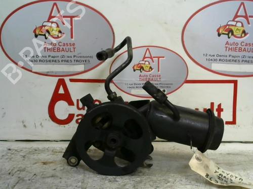 steering-pump-toyota-yaris-_p1_-14-d-4d-nlp10_-nlp10r-4431052160-1999-2000-2001-2002-2003-2004-2005-12970675 main image