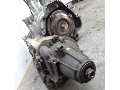 Gearbox CADILLAC SEVILLE 4.6 SLS V8 | BP13276379M3