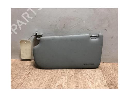 Autre HYUNDAI TUCSON (JM) 2.0 CRDi All-wheel Drive | BP13271814O1 