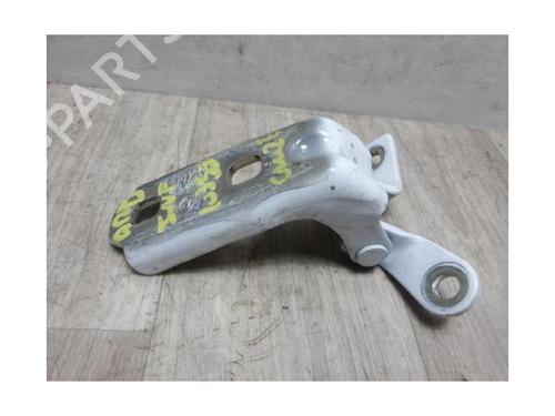 Hinge/Door check strap CHEVROLET CRUZE Hatchback (J305) 1.7 D | BP13222616C146 