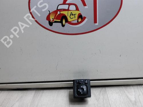Used Mirror switch MITSUBISHI GRANDIS (NA_W) 2.0 DI-D (NA8W) (136 hp) 12962717