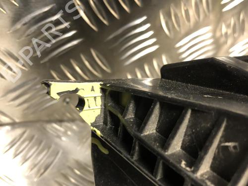 Engine control unit (ECU) TOYOTA AURIS (_E18_) 1.2 (NRE185_, NRE185R) | BP31245124M57