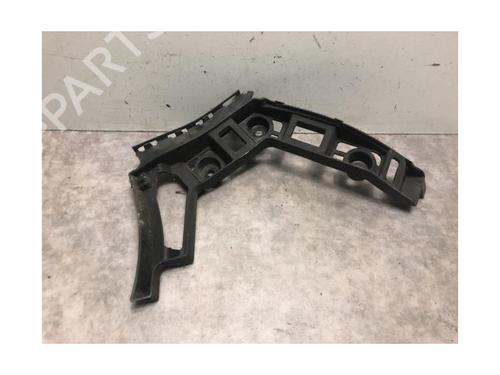 Rear bumper bracket VW GOLF VI (5K1) 2.0 TDI | BP23109557C159 