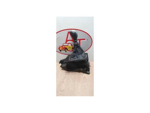 Used Gear lever RENAULT KOLEOS I (HY_) 2.0 dCi (HY0K) (150 hp) 12974739