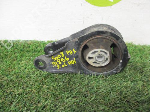 Gearbox mount PEUGEOT 5008 (0U_, 0E_) 2.0 HDi | BP13035355M88