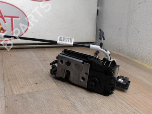 BP13272926C99 main image