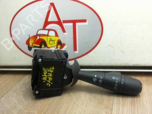 Used Switch RENAULT TRAFIC III Van (FG_) 1.6 dCi 120 (FGMK) (121 hp) 22913019