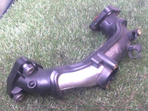 Pipe PEUGEOT 2008 I (CU_) 1.6 HDi | BP13135374M125