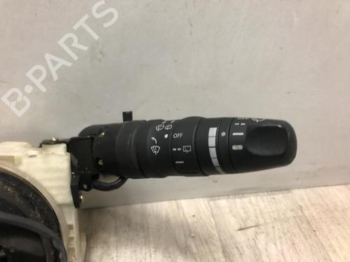 Steering column stalk NISSAN MICRA III (K12) 1.2 16V | BP31243878I23