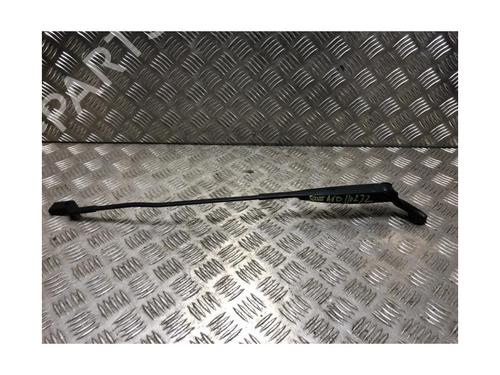 Front windshield wiper arm FIAT 500 (312_) 1.2 (312AXA1A) | BP27558116C143