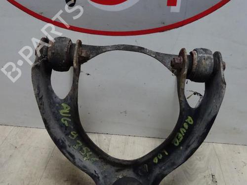Used Left front suspension arm ROVER 400 II Hatchback (RT) 414 Si (103 hp) 13292148