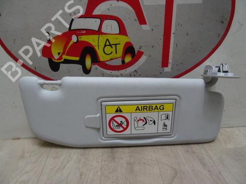 other-peugeot-208-i-ca_-cc_-16-hdi-bluehdi-75-16079196pr-2012-2013-2014-2015-2016-2017-2018-2019-2020-13271591 main image