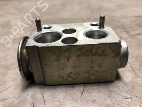 Electronic module BMW 1 (E87) 120 d | BP23035874M83