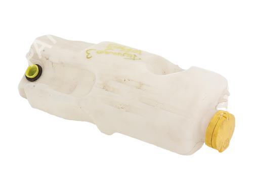 Sprinklertank RENAULT TWINGO III (BCM_, BCA_) 1.0 SCe 70 | BP36357134C113 - Image 4