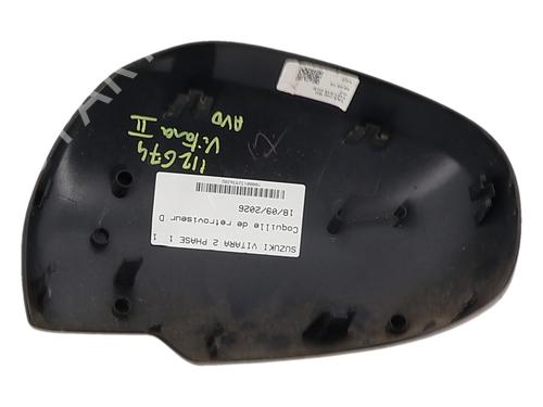 Other SUZUKI VITARA (LY) 1.6 (APK 416) | BP39206504O1 - Image 2