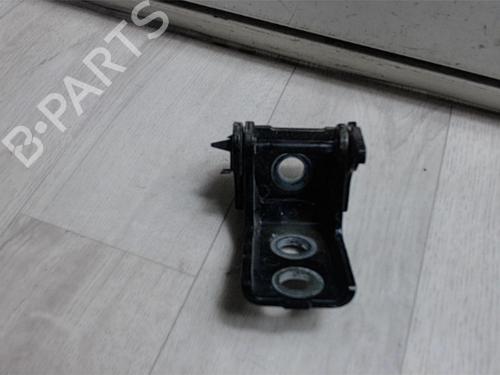 Hinge/Door check strap PEUGEOT 208 I (CA_, CC_) 1.2 VTI 82 | BP13222497C146 