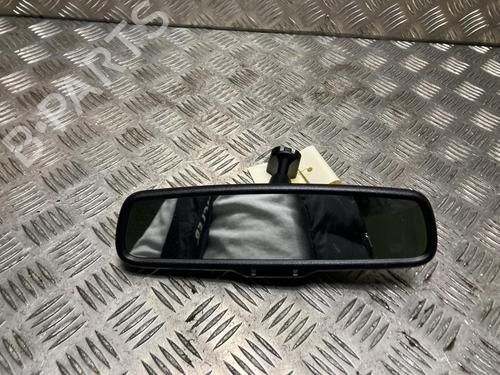 rear-mirror-mitsubishi-mirage-space-star-vi-hatchback-a0_a-2012-32349867 main image